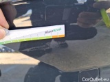  Volkswagen  Polo VOLKSWAGEN  / 2017 / 5P / BERLINA 1.0 TSI BUSINESS COMFORTLINE #61