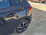  Volkswagen  Polo VOLKSWAGEN  / 2017 / 5P / BERLINA 1.0 TSI BUSINESS COMFORTLINE #66