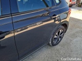  Volkswagen  Polo VOLKSWAGEN  / 2017 / 5P / BERLINA 1.0 TSI BUSINESS COMFORTLINE #76