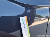  Volkswagen  Polo VOLKSWAGEN  / 2017 / 5P / BERLINA 1.0 TSI BUSINESS COMFORTLINE #87