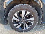  Volkswagen  Polo VOLKSWAGEN  / 2017 / 5P / BERLINA 1.0 TSI BUSINESS COMFORTLINE #88