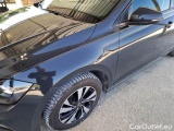  Volkswagen  Polo VOLKSWAGEN  / 2017 / 5P / BERLINA 1.0 TSI BUSINESS COMFORTLINE #86