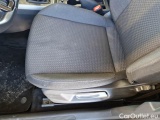  Volkswagen  Polo VOLKSWAGEN  / 2017 / 5P / BERLINA 1.0 TSI BUSINESS COMFORTLINE #92