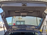  Volkswagen  Polo VOLKSWAGEN  / 2017 / 5P / BERLINA 1.0 TSI BUSINESS COMFORTLINE #94