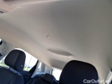  Volkswagen  Polo VOLKSWAGEN  / 2017 / 5P / BERLINA 1.0 TSI BUSINESS COMFORTLINE #101