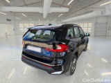  Bmw  X1 BMW  / 2022 / 5P / SUV SDRIVE 18D EDITION ESSENCE DCT #2