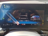  Bmw  X1 BMW  / 2022 / 5P / SUV SDRIVE 18D EDITION ESSENCE DCT #4
