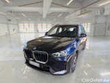  Bmw  X1 BMW  / 2022 / 5P / SUV SDRIVE 18D EDITION ESSENCE DCT 
