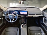  Bmw  X1 BMW  / 2022 / 5P / SUV SDRIVE 18D EDITION ESSENCE DCT #3