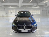  Bmw  X1 BMW  / 2022 / 5P / SUV SDRIVE 18D EDITION ESSENCE DCT #6