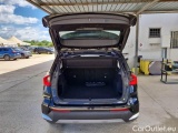  Bmw  X1 BMW  / 2022 / 5P / SUV SDRIVE 18D EDITION ESSENCE DCT #5