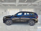  Bmw  X1 BMW  / 2022 / 5P / SUV SDRIVE 18D EDITION ESSENCE DCT #8
