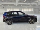  Bmw  X1 BMW  / 2022 / 5P / SUV SDRIVE 18D EDITION ESSENCE DCT #7