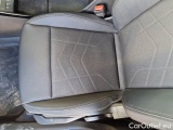  Bmw  X1 BMW  / 2022 / 5P / SUV SDRIVE 18D EDITION ESSENCE DCT #12