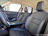  Bmw  X1 BMW  / 2022 / 5P / SUV SDRIVE 18D EDITION ESSENCE DCT #11