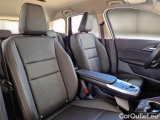  Bmw  X1 BMW  / 2022 / 5P / SUV SDRIVE 18D EDITION ESSENCE DCT #13