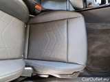  Bmw  X1 BMW  / 2022 / 5P / SUV SDRIVE 18D EDITION ESSENCE DCT #14