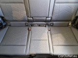  Bmw  X1 BMW  / 2022 / 5P / SUV SDRIVE 18D EDITION ESSENCE DCT #16