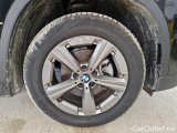  Bmw  X1 BMW  / 2022 / 5P / SUV SDRIVE 18D EDITION ESSENCE DCT #17