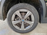  Bmw  X1 BMW  / 2022 / 5P / SUV SDRIVE 18D EDITION ESSENCE DCT #18