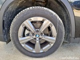 Bmw  X1 BMW  / 2022 / 5P / SUV SDRIVE 18D EDITION ESSENCE DCT #20