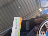  Bmw  X1 BMW  / 2022 / 5P / SUV SDRIVE 18D EDITION ESSENCE DCT #27