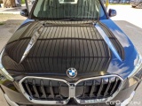  Bmw  X1 BMW  / 2022 / 5P / SUV SDRIVE 18D EDITION ESSENCE DCT #25
