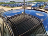  Bmw  X1 BMW  / 2022 / 5P / SUV SDRIVE 18D EDITION ESSENCE DCT #21