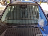  Bmw  X1 BMW  / 2022 / 5P / SUV SDRIVE 18D EDITION ESSENCE DCT #23