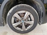  Bmw  X1 BMW  / 2022 / 5P / SUV SDRIVE 18D EDITION ESSENCE DCT #29