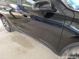  Bmw  X1 BMW  / 2022 / 5P / SUV SDRIVE 18D EDITION ESSENCE DCT #32