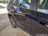  Bmw  X1 BMW  / 2022 / 5P / SUV SDRIVE 18D EDITION ESSENCE DCT #34