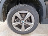  Bmw  X1 BMW  / 2022 / 5P / SUV SDRIVE 18D EDITION ESSENCE DCT #36