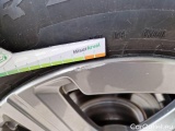  Bmw  X1 BMW  / 2022 / 5P / SUV SDRIVE 18D EDITION ESSENCE DCT #37