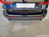  Bmw  X1 BMW  / 2022 / 5P / SUV SDRIVE 18D EDITION ESSENCE DCT #39