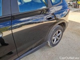 Bmw  X1 BMW  / 2022 / 5P / SUV SDRIVE 18D EDITION ESSENCE DCT #42