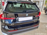  Bmw  X1 BMW  / 2022 / 5P / SUV SDRIVE 18D EDITION ESSENCE DCT #46
