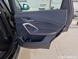  Bmw  X1 BMW  / 2022 / 5P / SUV SDRIVE 18D EDITION ESSENCE DCT #48