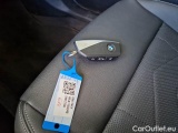  Bmw  X1 BMW  / 2022 / 5P / SUV SDRIVE 18D EDITION ESSENCE DCT #50
