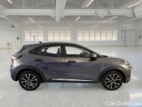  Ford  Puma FORD  / 2019 / 5P / SUV 1.5 ECOBLUE 120CV TITANIUM #7