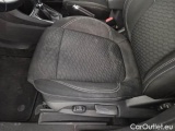  Ford  Puma FORD  / 2019 / 5P / SUV 1.5 ECOBLUE 120CV TITANIUM #12