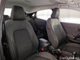 Ford  Puma FORD  / 2019 / 5P / SUV 1.5 ECOBLUE 120CV TITANIUM #13
