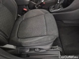 Ford  Puma FORD  / 2019 / 5P / SUV 1.5 ECOBLUE 120CV TITANIUM #14