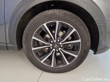  Ford  Puma FORD  / 2019 / 5P / SUV 1.5 ECOBLUE 120CV TITANIUM #17