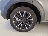  Ford  Puma FORD  / 2019 / 5P / SUV 1.5 ECOBLUE 120CV TITANIUM #18