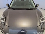  Ford  Puma FORD  / 2019 / 5P / SUV 1.5 ECOBLUE 120CV TITANIUM #22