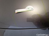  Ford  Puma FORD  / 2019 / 5P / SUV 1.5 ECOBLUE 120CV TITANIUM #23