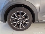  Ford  Puma FORD  / 2019 / 5P / SUV 1.5 ECOBLUE 120CV TITANIUM #20