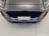 Ford  Puma FORD  / 2019 / 5P / SUV 1.5 ECOBLUE 120CV TITANIUM #31