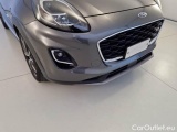  Ford  Puma FORD  / 2019 / 5P / SUV 1.5 ECOBLUE 120CV TITANIUM #33